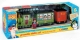 Postman Pat Greendale Rocket Set